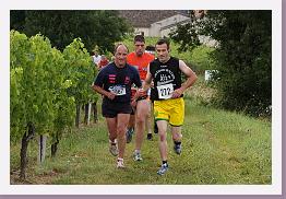 Bourg 14.07.09 02 152 * 640 x 427 * (150KB)
